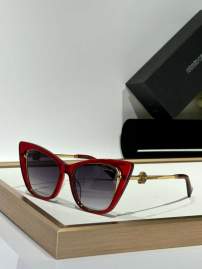 Picture of Roberto Cavalli Sunglasses _SKUfw66573893fw